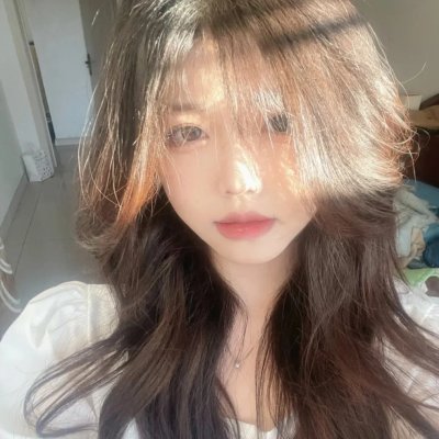 寻找妈妈