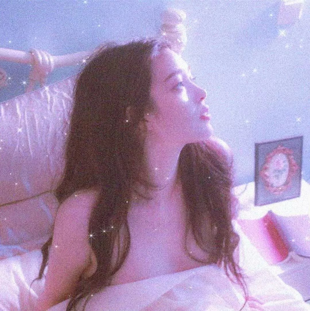 春归