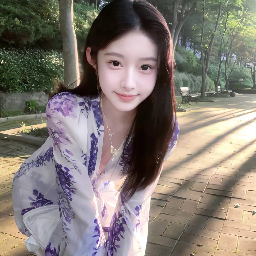 枪手