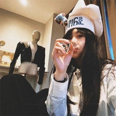 月落妇人心