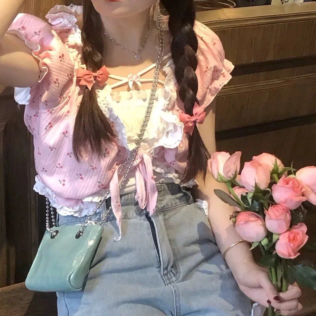 敢死女壮士