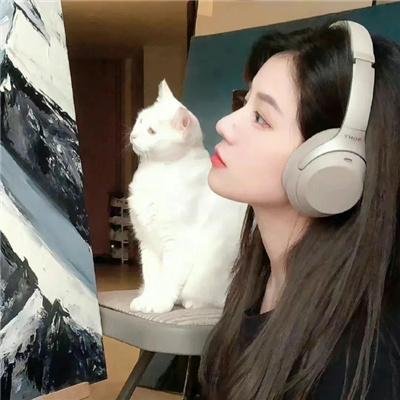 迷失人生