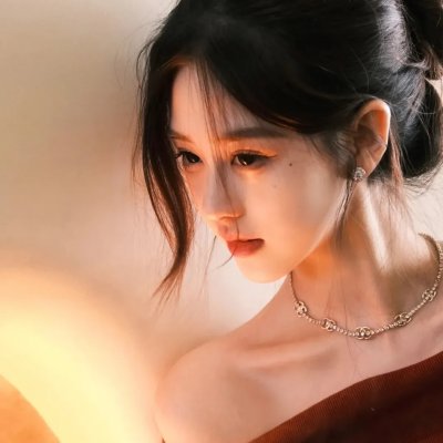 一不小心顺走了将军
