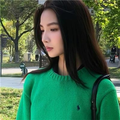 柯盼旅馆