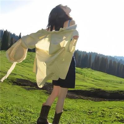 蝉蜕2021