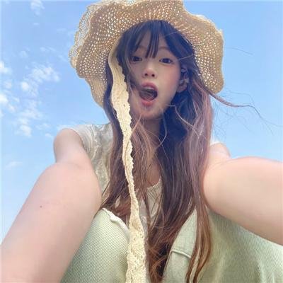 好莱坞,我爱你