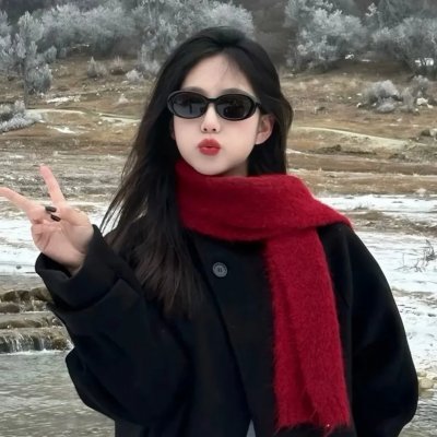 对不起,我爱你