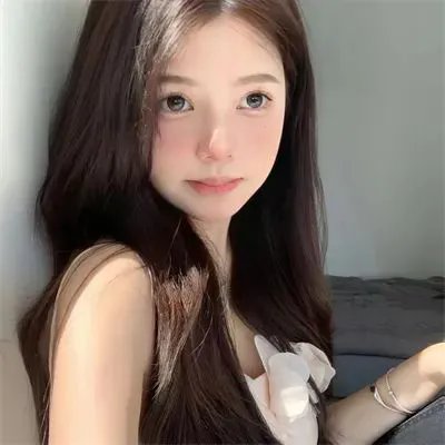 直到破坏了丈夫的家庭