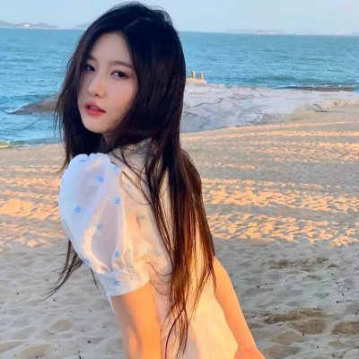 完美普通家庭