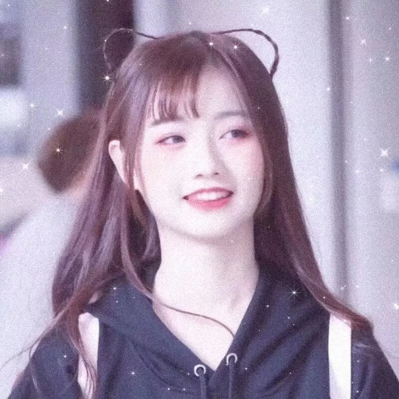 绝色青春