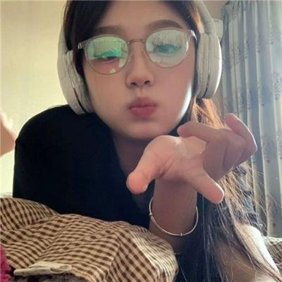 欲海春色