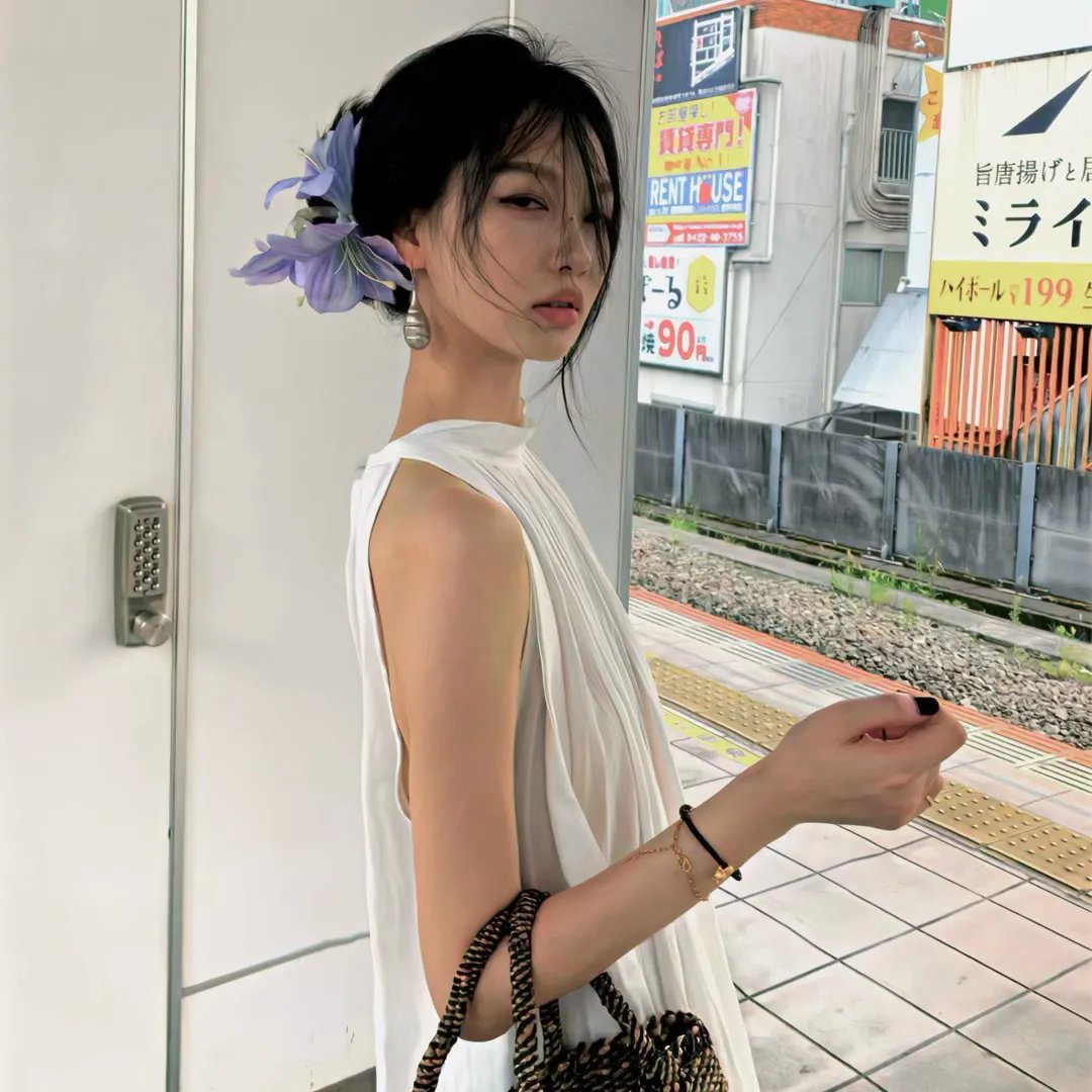 被迫情死的日本之夏