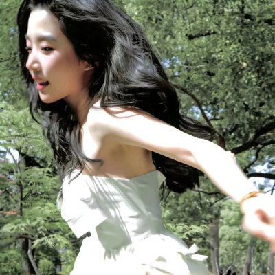 战地记者
