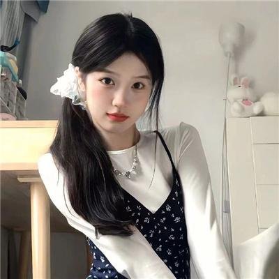 巴黎时尚女魔头