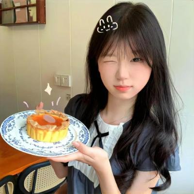 终极审判